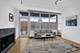 1200 W Monroe Unit 412, Chicago, IL 60607