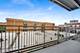 1200 W Monroe Unit 412, Chicago, IL 60607