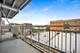 1200 W Monroe Unit 412, Chicago, IL 60607