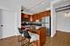 1200 W Monroe Unit 412, Chicago, IL 60607