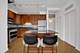 1200 W Monroe Unit 412, Chicago, IL 60607