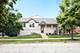 518 Conservatory, Aurora, IL 60502