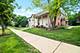 518 Conservatory, Aurora, IL 60502
