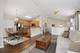 518 Conservatory, Aurora, IL 60502