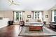 518 Conservatory, Aurora, IL 60502
