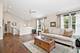 518 Conservatory, Aurora, IL 60502