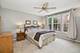 518 Conservatory, Aurora, IL 60502