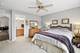 518 Conservatory, Aurora, IL 60502