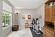 518 Conservatory, Aurora, IL 60502