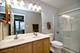 518 Conservatory, Aurora, IL 60502