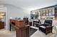 518 Conservatory, Aurora, IL 60502