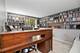 518 Conservatory, Aurora, IL 60502