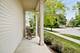 518 Conservatory, Aurora, IL 60502
