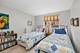 518 Conservatory, Aurora, IL 60502