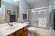 518 Conservatory, Aurora, IL 60502