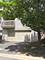 518 Conservatory, Aurora, IL 60502