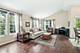 518 Conservatory, Aurora, IL 60502