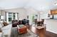 518 Conservatory, Aurora, IL 60502