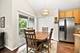 518 Conservatory, Aurora, IL 60502
