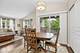 518 Conservatory, Aurora, IL 60502