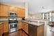 518 Conservatory, Aurora, IL 60502