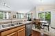 518 Conservatory, Aurora, IL 60502