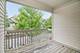 518 Conservatory, Aurora, IL 60502