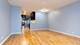 1423 W Melrose Unit G, Chicago, IL 60657