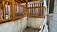 1423 W Melrose Unit G, Chicago, IL 60657