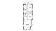 1423 W Melrose Unit G, Chicago, IL 60657