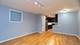 1423 W Melrose Unit G, Chicago, IL 60657