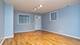 1423 W Melrose Unit G, Chicago, IL 60657
