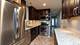 1423 W Melrose Unit G, Chicago, IL 60657