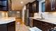 1423 W Melrose Unit G, Chicago, IL 60657
