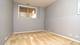 1423 W Melrose Unit G, Chicago, IL 60657