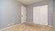 1423 W Melrose Unit G, Chicago, IL 60657