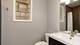 1423 W Melrose Unit G, Chicago, IL 60657