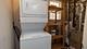 1423 W Melrose Unit G, Chicago, IL 60657