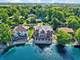9609 Reding, Des Plaines, IL 60016