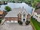 9609 Reding, Des Plaines, IL 60016