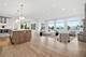 9609 Reding, Des Plaines, IL 60016