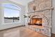 9609 Reding, Des Plaines, IL 60016