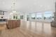 9609 Reding, Des Plaines, IL 60016