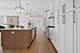 9609 Reding, Des Plaines, IL 60016