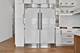 9609 Reding, Des Plaines, IL 60016