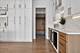 9609 Reding, Des Plaines, IL 60016