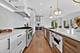 9609 Reding, Des Plaines, IL 60016