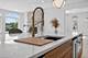 9609 Reding, Des Plaines, IL 60016