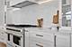 9609 Reding, Des Plaines, IL 60016