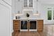 9609 Reding, Des Plaines, IL 60016